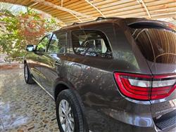 دودج دورانجو